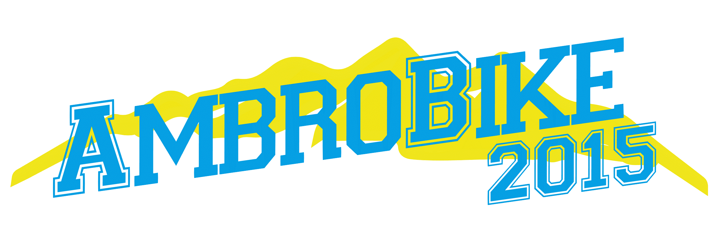 Illustration de l'actualité